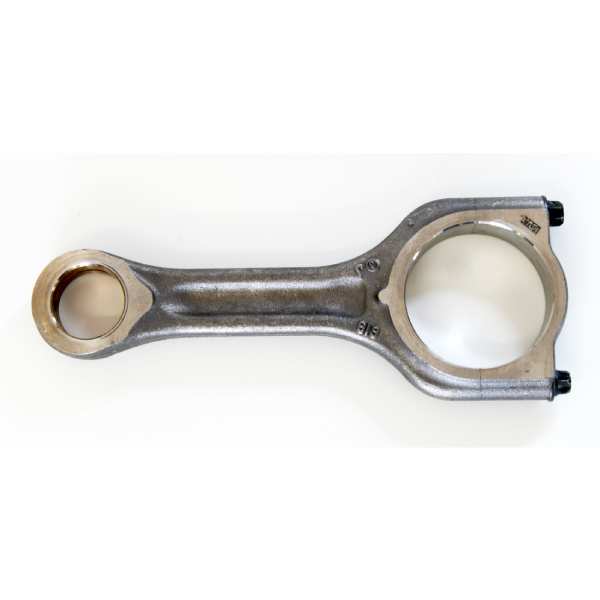 تصویر محصول شاتون ولوو C30 سال 2012